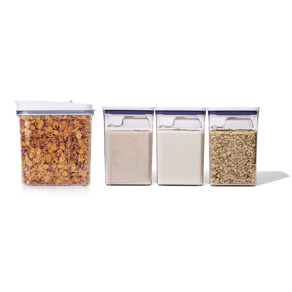 oxo-pop-7-piece-bundle-l9 pop-bundle.jpg