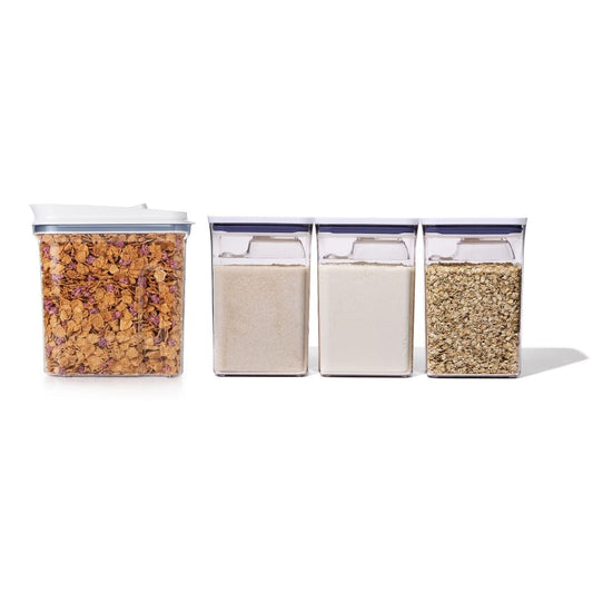 oxo-pop-7-piece-bundle-l9 pop-bundle.jpg