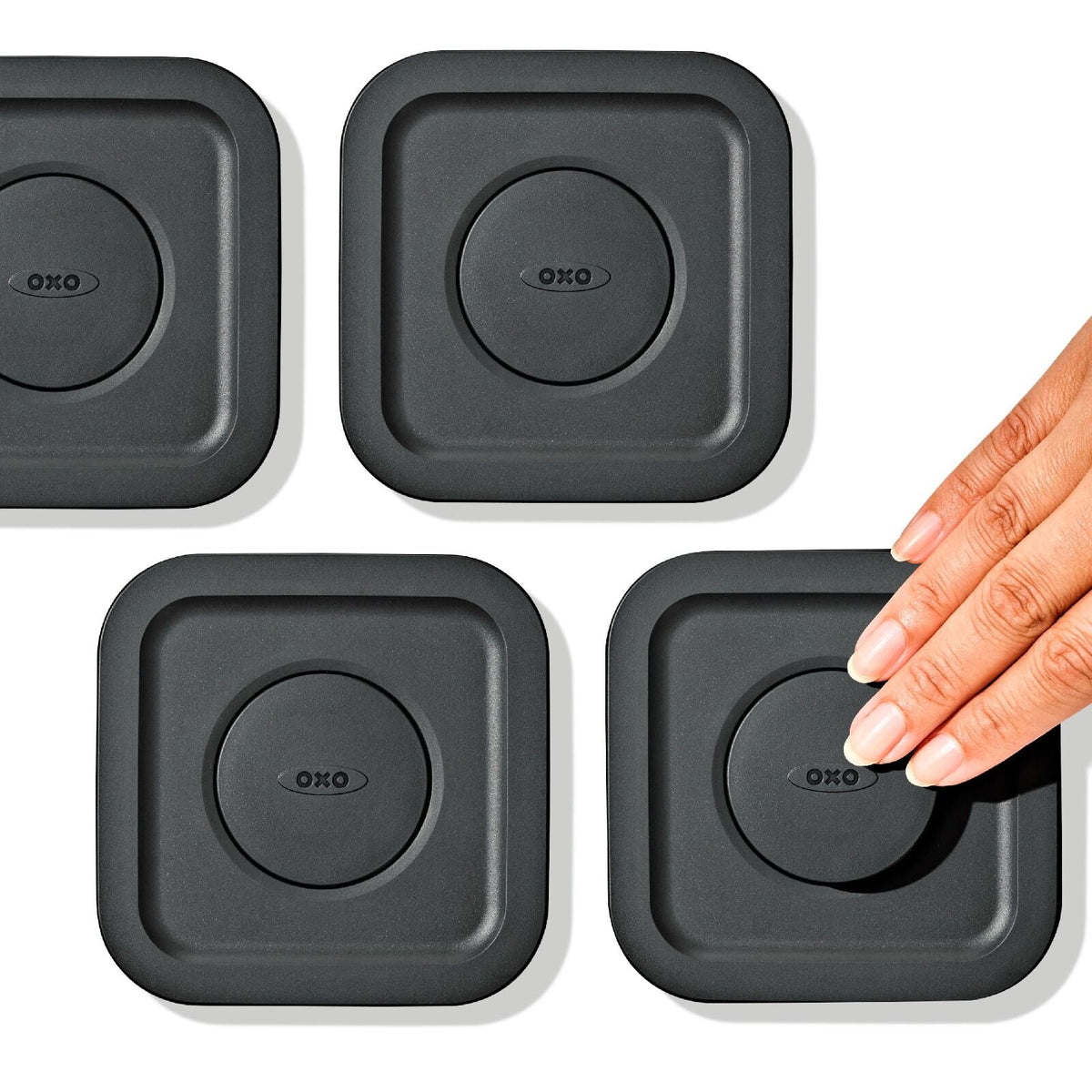 5-piece-pop-container-set-f0 pop-matte-neutrals-black_pdp_04.jpg