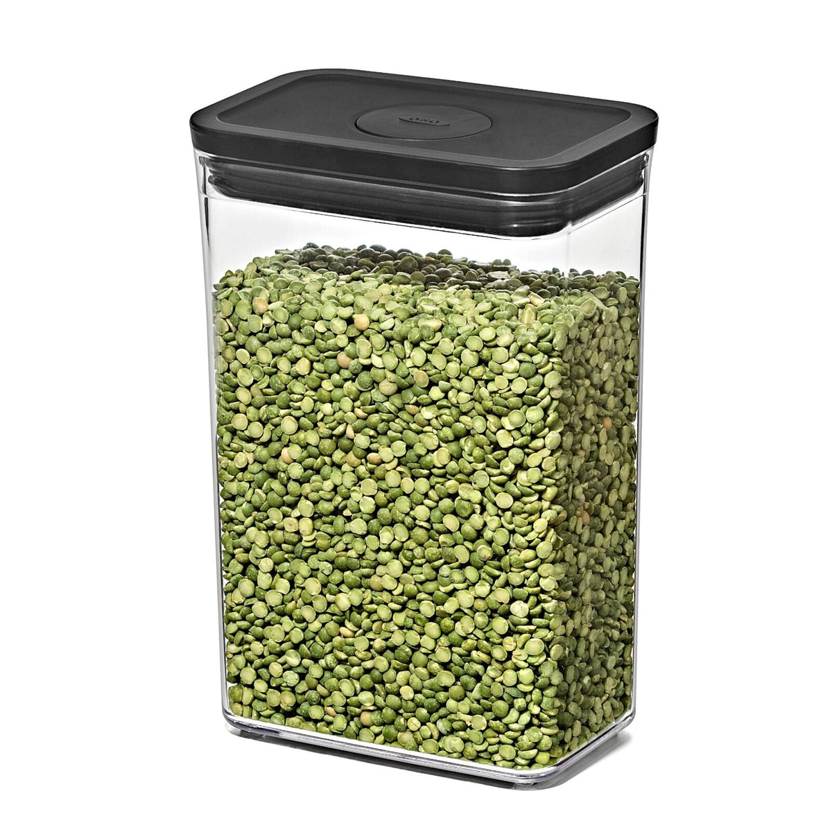 pop-container-rectangle-medium-2-7-qt-2-6-l-j5 pop-rectangle-medium-2p7qt-black_apdp_00_main.jpeg