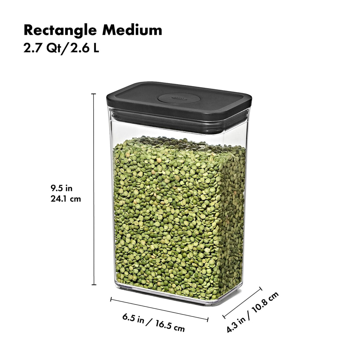5-piece-pop-container-set-f0 pop-rectangle-medium-2p7qt-black_apdp_01_dim.jpg