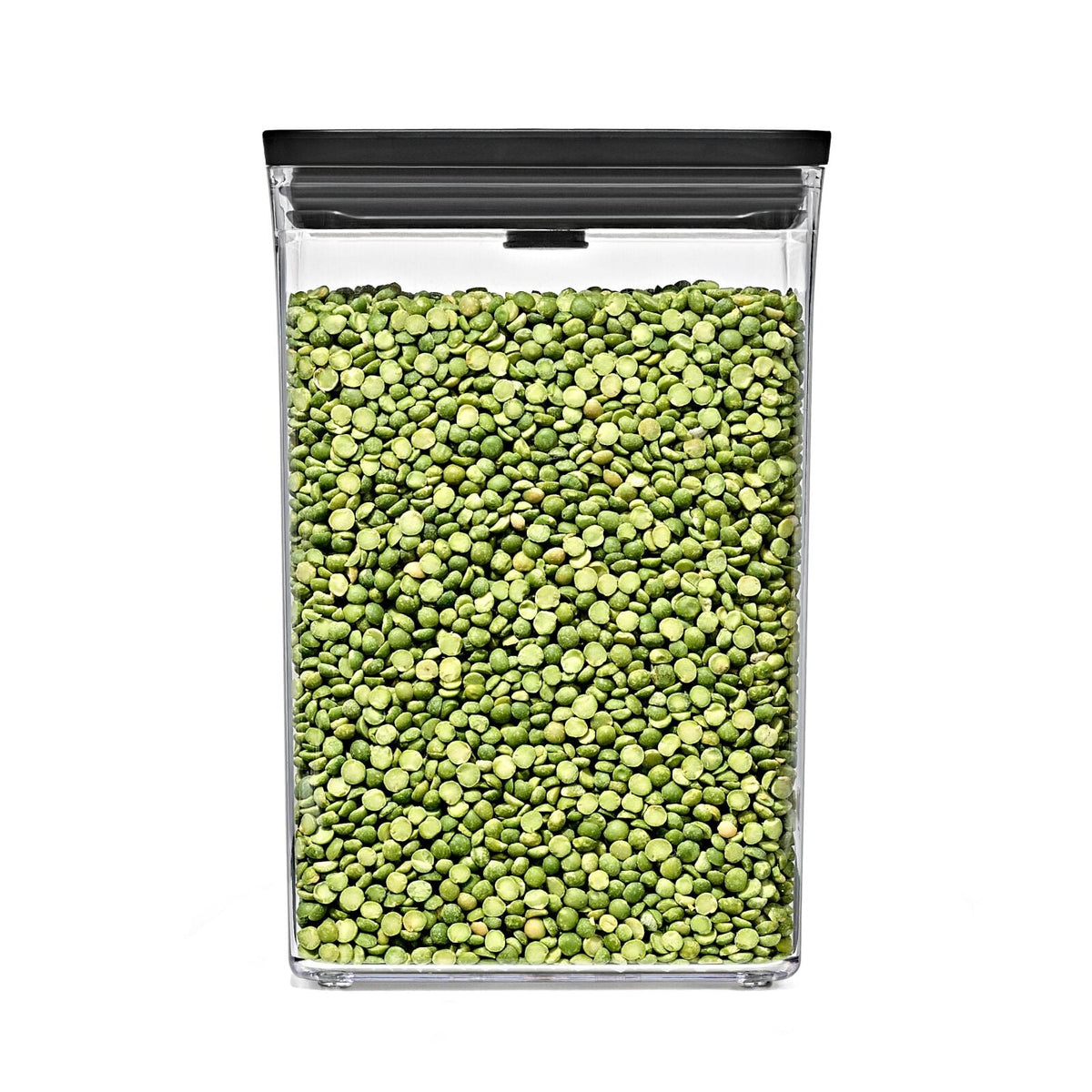 pop-container-rectangle-medium-2-7-qt-2-6-l-j5 pop-rectangle-medium-2p7qt-black_pdp_02.jpeg