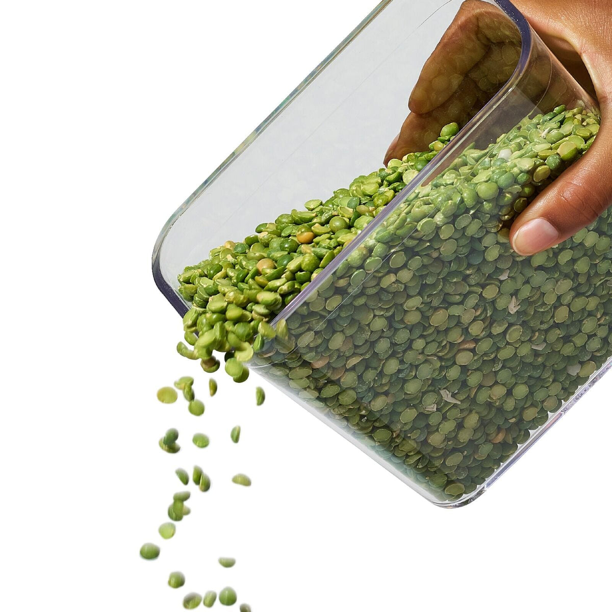 pop-container-rectangle-medium-2-7-qt-2-6-l-j5 pop-rectangle-medium-2p7qt-black_pdp_06.jpeg