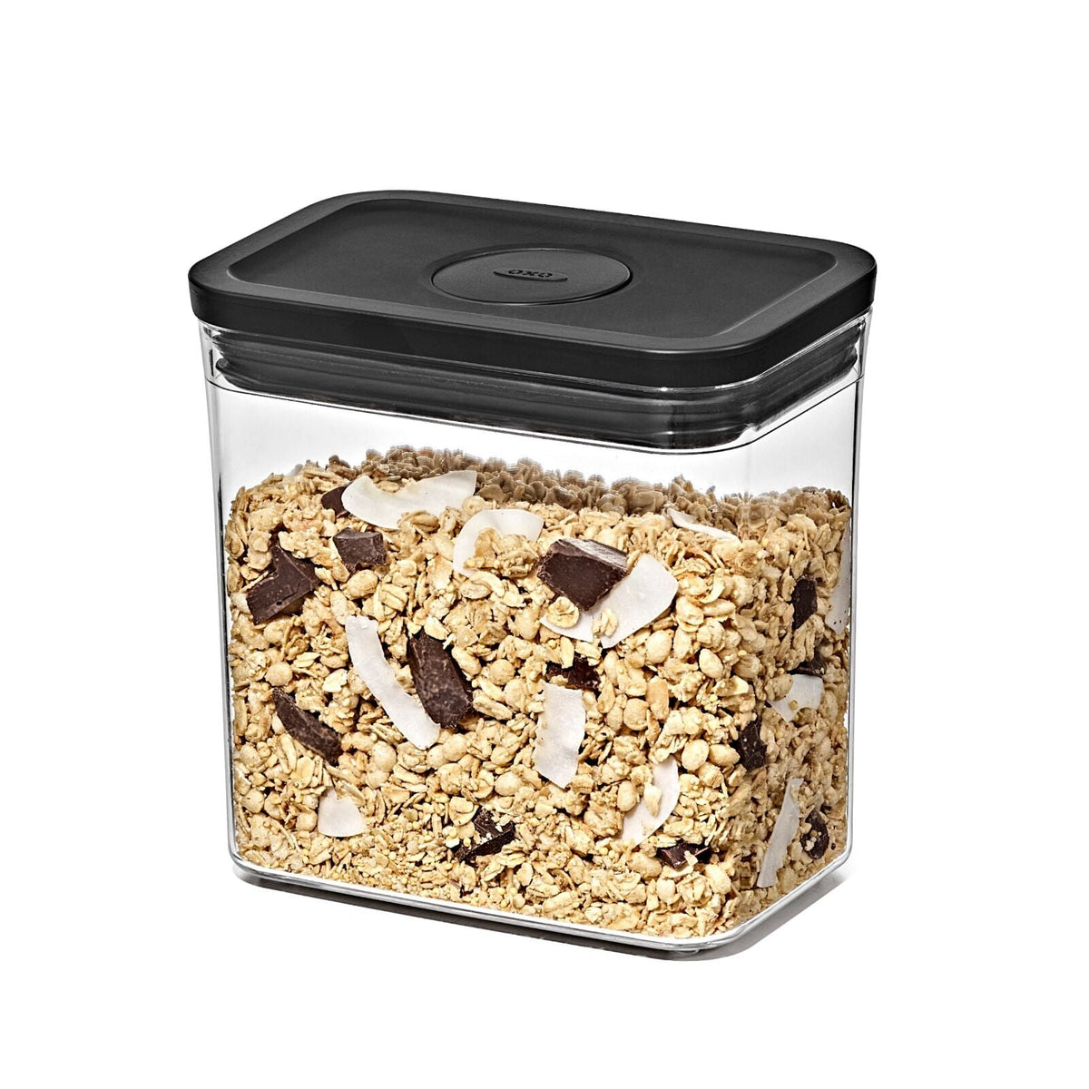 pop-container-rectangle-short-1-7-qt-1-6-l-matte-black-b9 pop-rectangle-short-1p7qt-black_apdp_00_main.jpeg