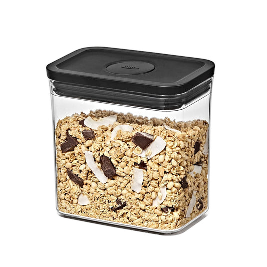 pop-container-rectangle-short-1-7-qt-1-6-l-matte-black-b9 pop-rectangle-short-1p7qt-black_apdp_00_main.jpeg