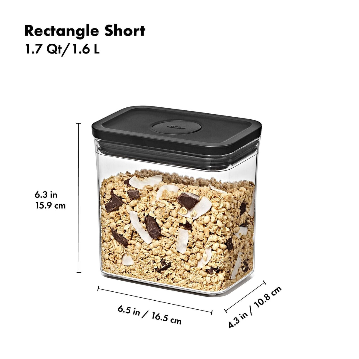 pop-container-rectangle-short-1-7-qt-1-6-l-matte-black-b9 pop-rectangle-short-1p7qt-black_apdp_01_dim.jpeg