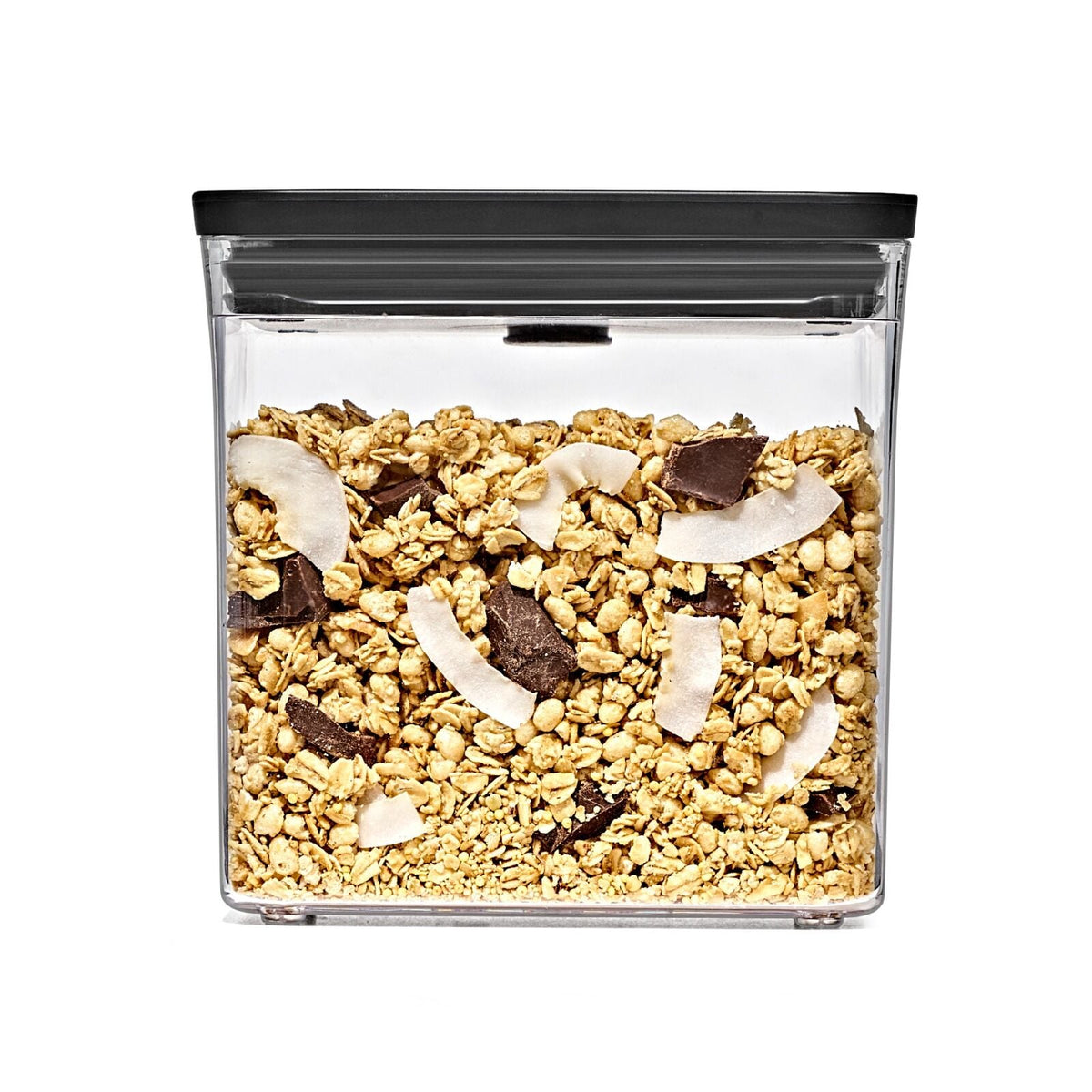 pop-container-rectangle-short-1-7-qt-1-6-l-matte-black-b9 pop-rectangle-short-1p7qt-black_pdp_02.jpg