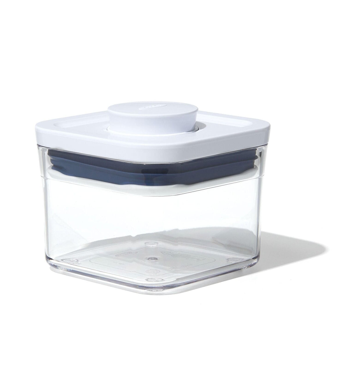 pop-container-small-square-mini-0-4-qt-v4 pop-small-square-mini-0p4qt_apdp_00_main_1.jpg