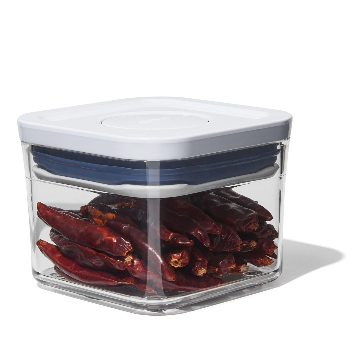 pop-container-small-square-mini-0-4-qt-v4 pop-small-square-mini-0p4qt_pdp_01_1.jpg