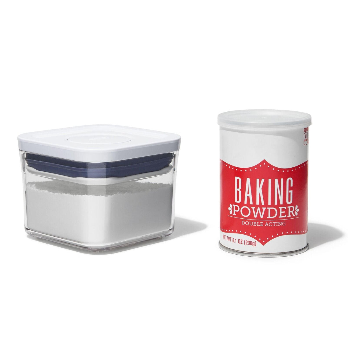 pop-container-small-square-mini-0-4-qt-v4 pop-small-square-mini-0p4qt_pdp_02_1.jpg