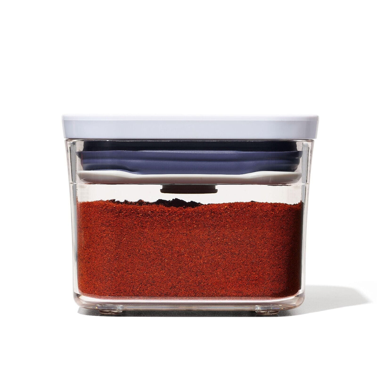 pop-container-small-square-mini-0-4-qt-v4 pop-small-square-mini-0p4qt_pdp_04_1.jpg