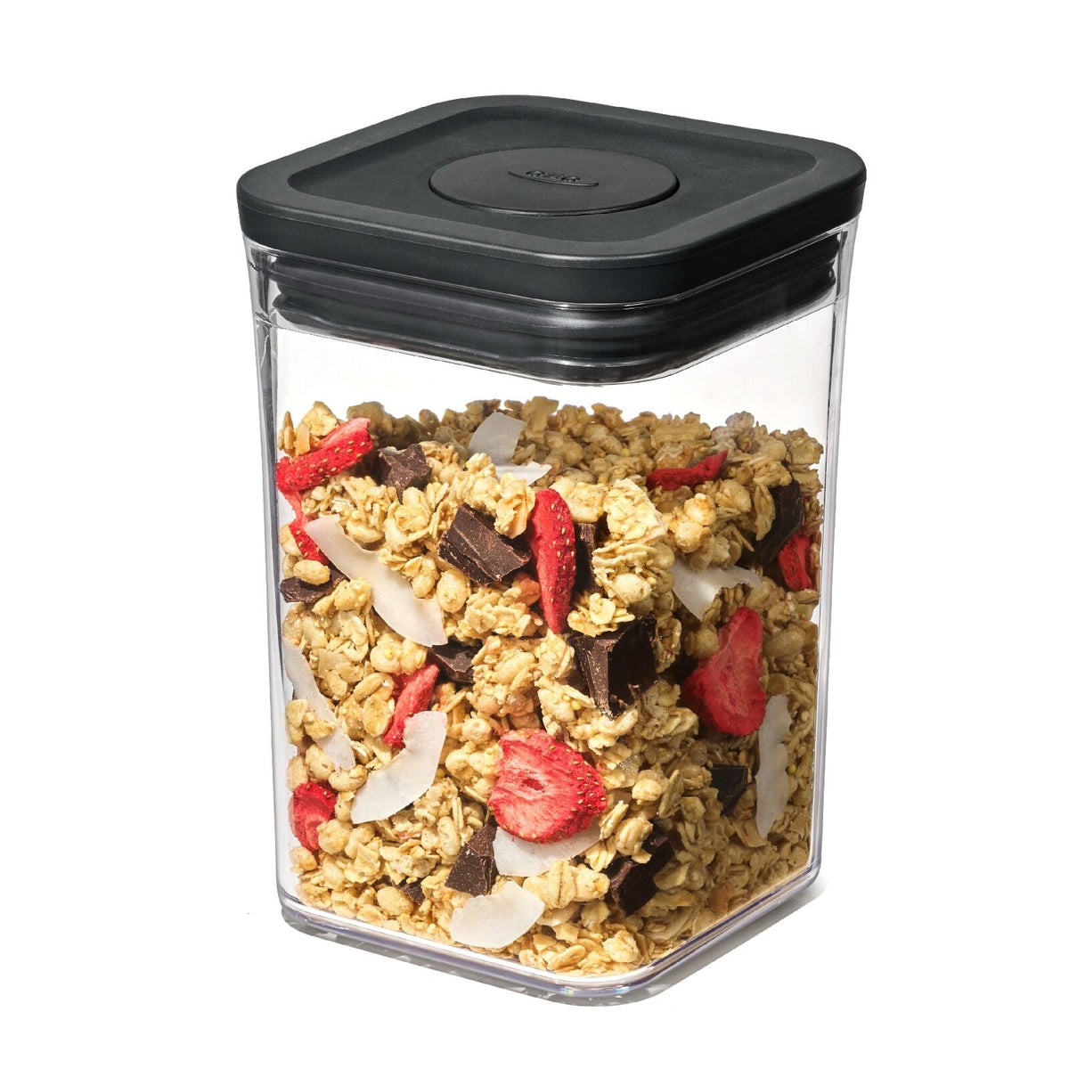 pop-container-small-square-short-1-1-qt-1-0-l-g7 pop-small-square-short-1p1qt-black_apdp_00_main.jpeg
