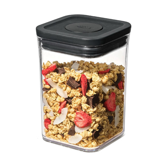 pop-container-small-square-short-1-1-qt-1-0-l-g7 pop-small-square-short-1p1qt-black_apdp_00_main.jpeg