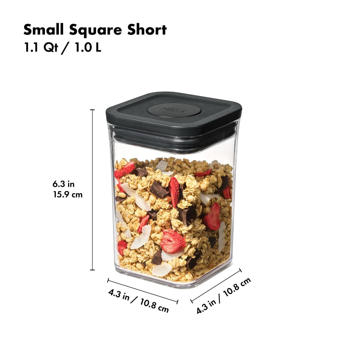 pop-container-small-square-short-1-1-qt-1-0-l-g7 pop-small-square-short-1p1qt-black_apdp_01_dim.jpg