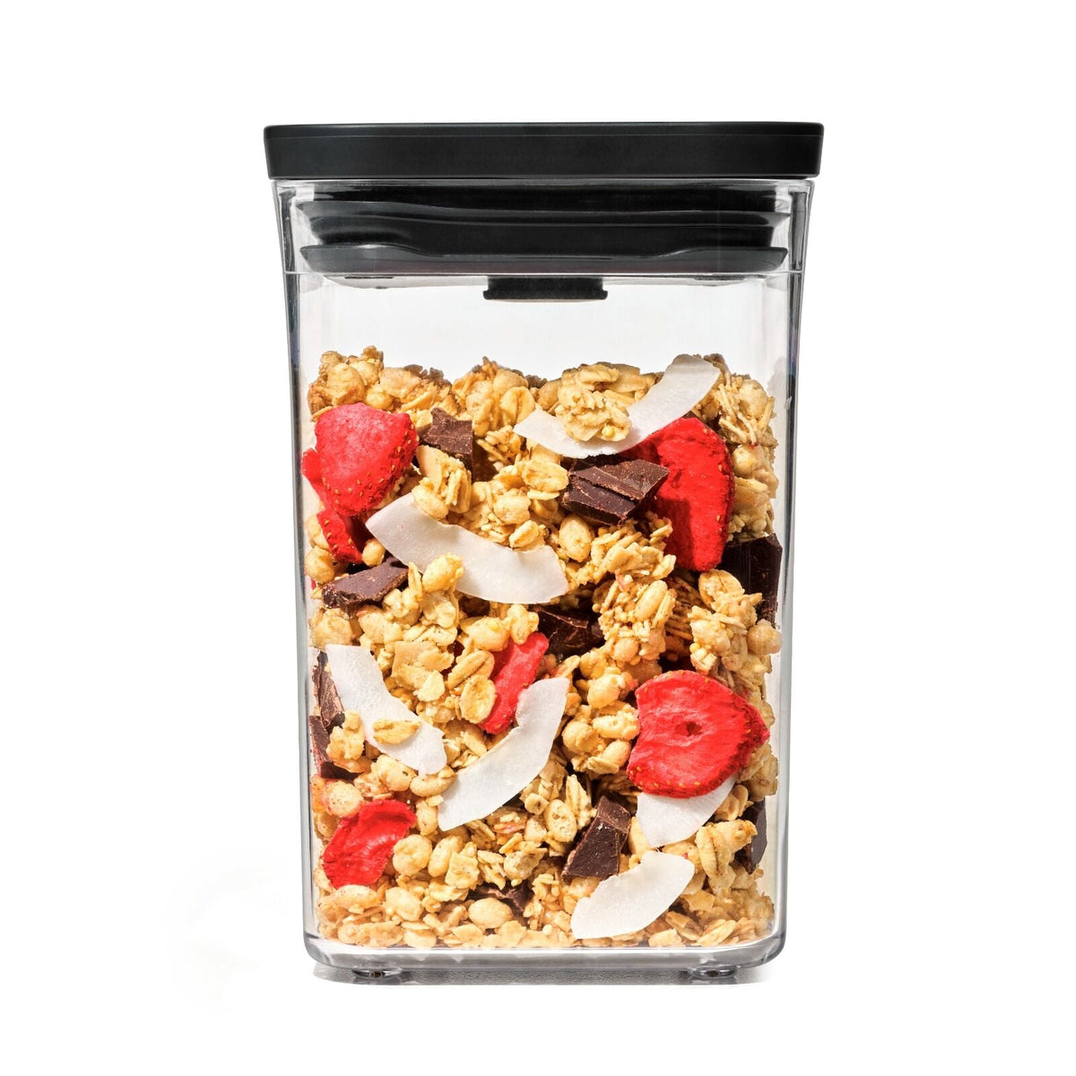 5-piece-pop-container-set-f0 pop-small-square-short-1p1qt-black_apdp_02.jpg