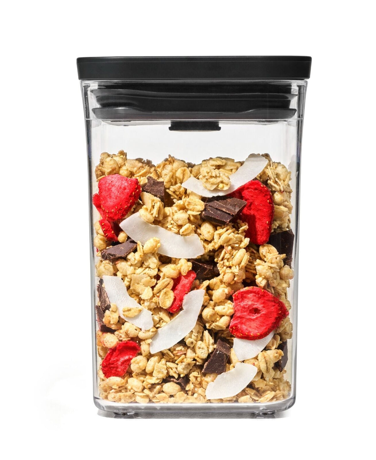 3-piece-pop-container-set-i1 pop-small-square-short-1p1qt-black_pdp_macys_02.jpeg
