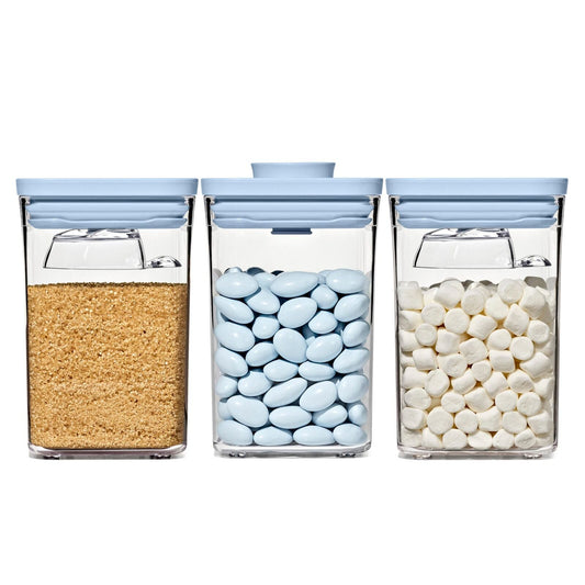3-piece-pop-container-set-with-mini-scoops-x6 pop_3pc-set-sky-blue_apdp_00_main_2_.jpg