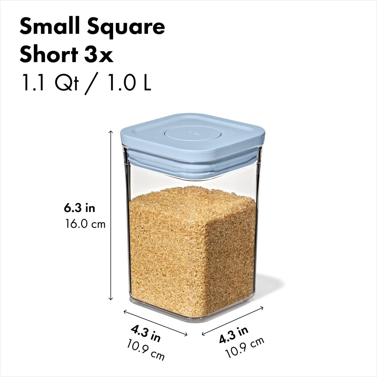 3-piece-pop-container-set-with-mini-scoops-x6 pop_3pc-set-sky-blue_apdp_01_dim.jpg