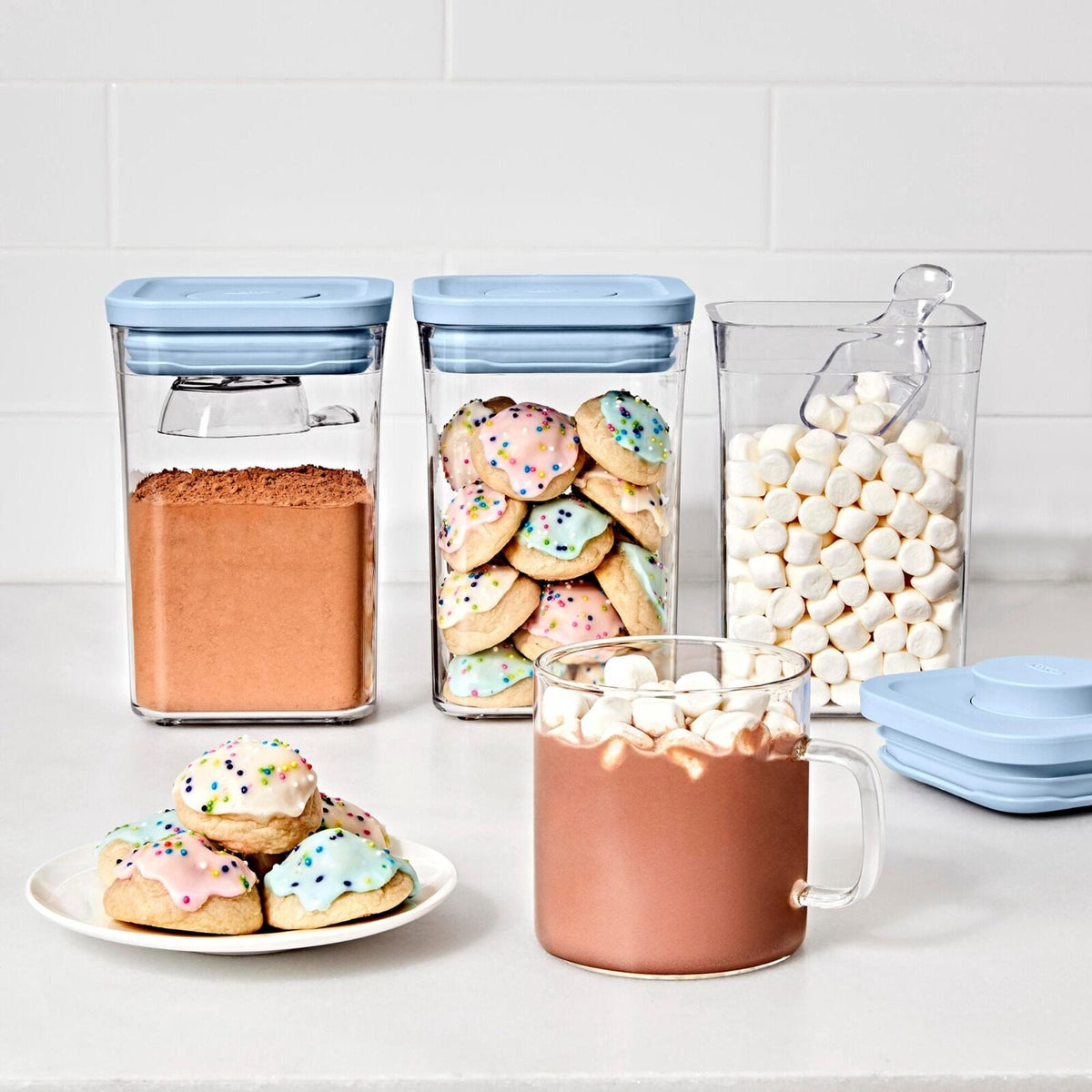 3-piece-pop-container-set-with-mini-scoops-x6 pop_3pc-set-sky-blue_pdp_01.jpg