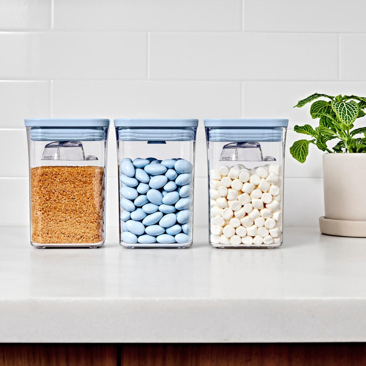 3-piece-pop-container-set-with-mini-scoops-x6 pop_3pc-set-sky-blue_pdp_02.jpg