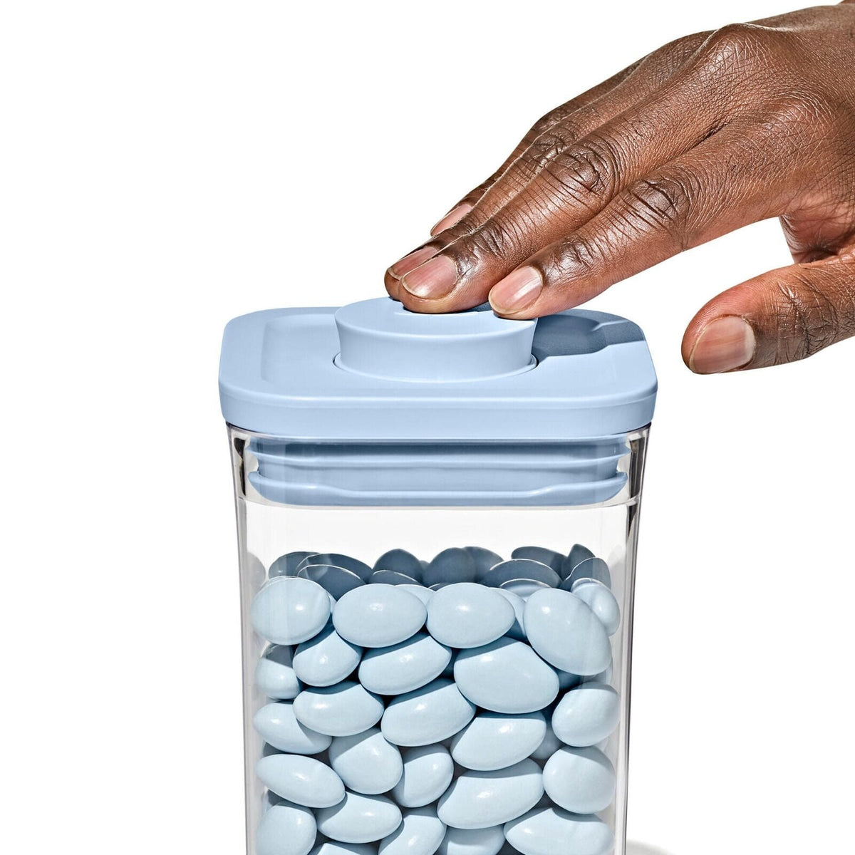 3-piece-pop-container-set-with-mini-scoops-x6 pop_3pc-set-sky-blue_pdp_03.jpg