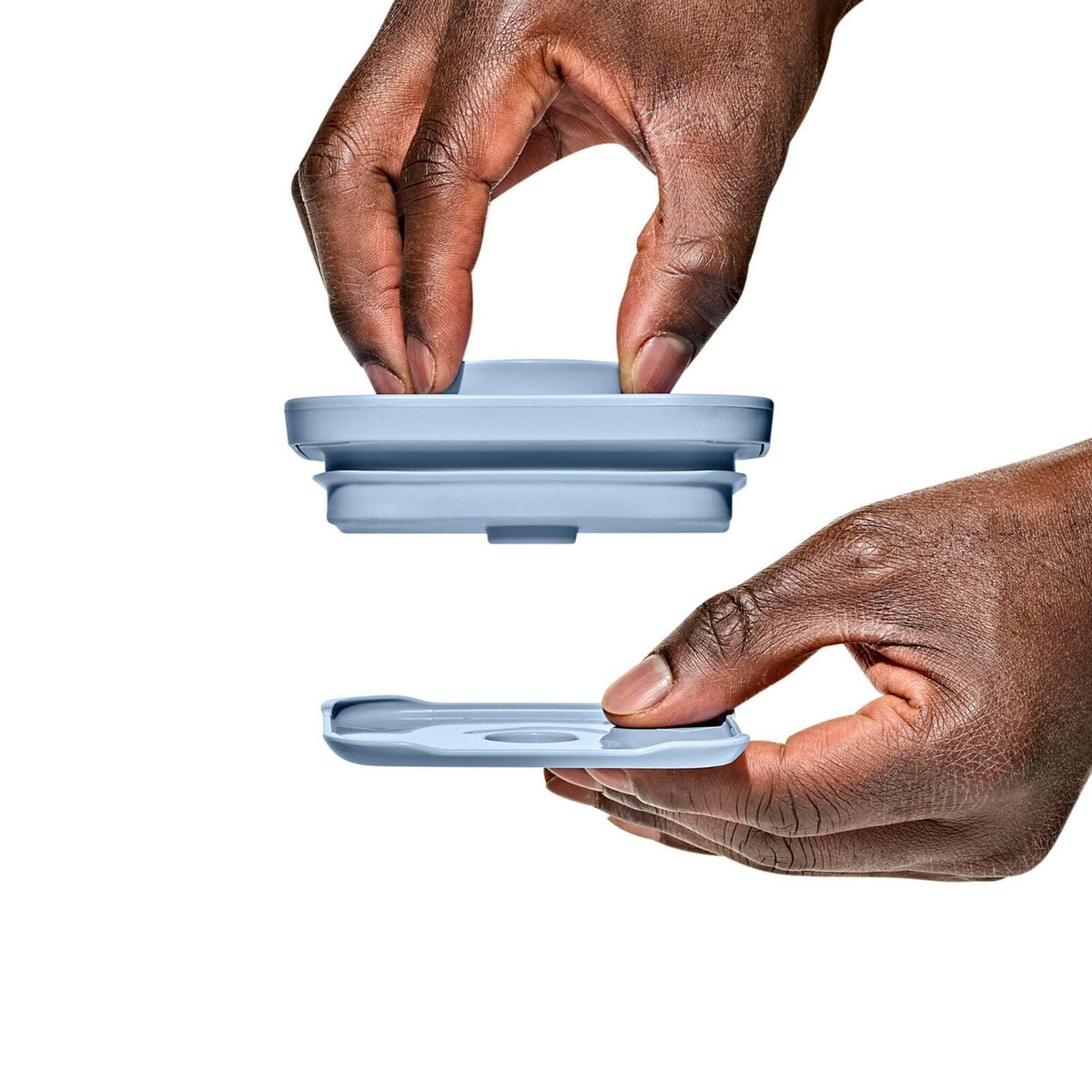 3-piece-pop-container-set-with-mini-scoops-x6 pop_3pc-set-sky-blue_pdp_04.jpg