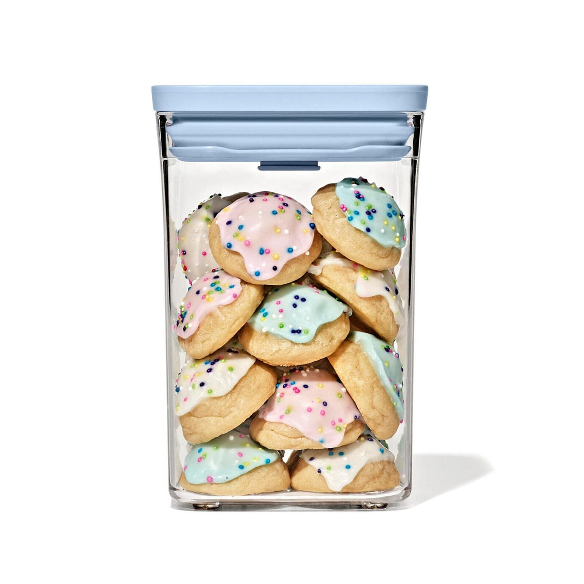 3-piece-pop-container-set-with-mini-scoops-x6 pop_3pc-set-sky-blue_pdp_06.jpg