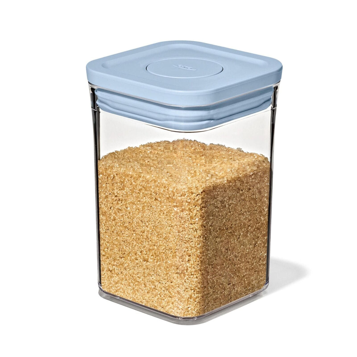3-piece-pop-container-set-with-mini-scoops-x6 pop_3pc-set-sky-blue_pdp_07.jpg