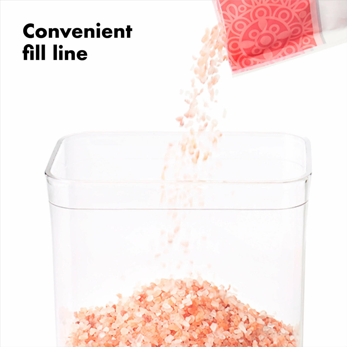 20-piece-pop-container-set-g1 pop_openstockthumbnails_8c_1_.jpg