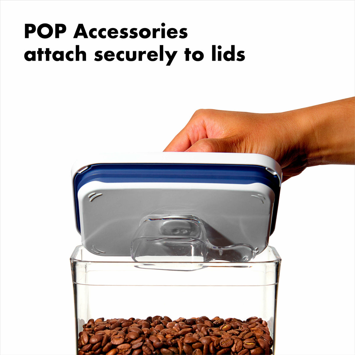 20-piece-pop-container-set-g1 pop_openstockthumbnails_8d_1_.jpg