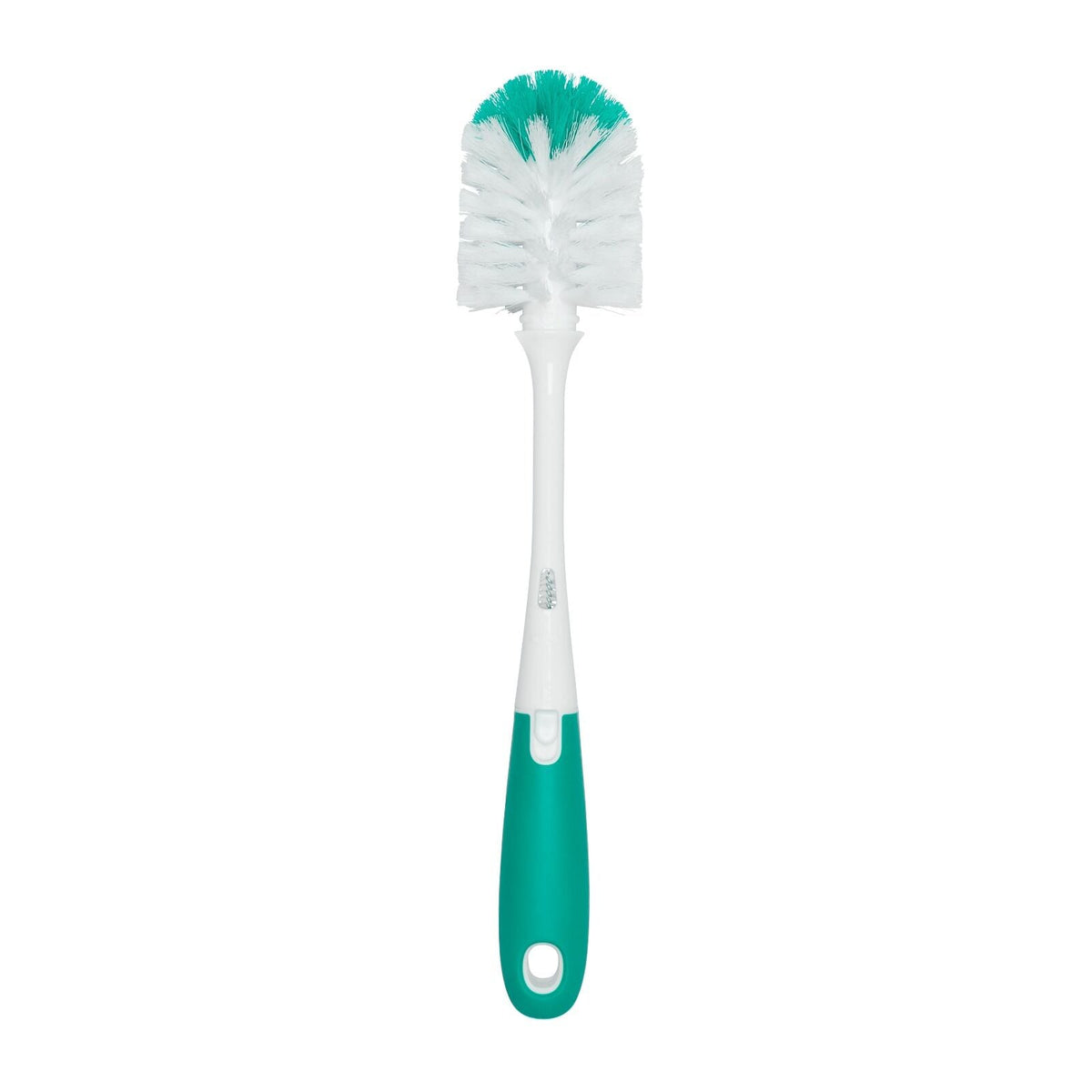 bottle-brush-with-stand-tot-teal-g7 prar8p2yy5ffyv4gbyen.jpg