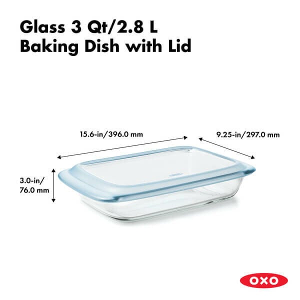 glass-baking-dish-with-lid-3-0-qt-i4 preview-full-gg_11176400_8_1_.jpg