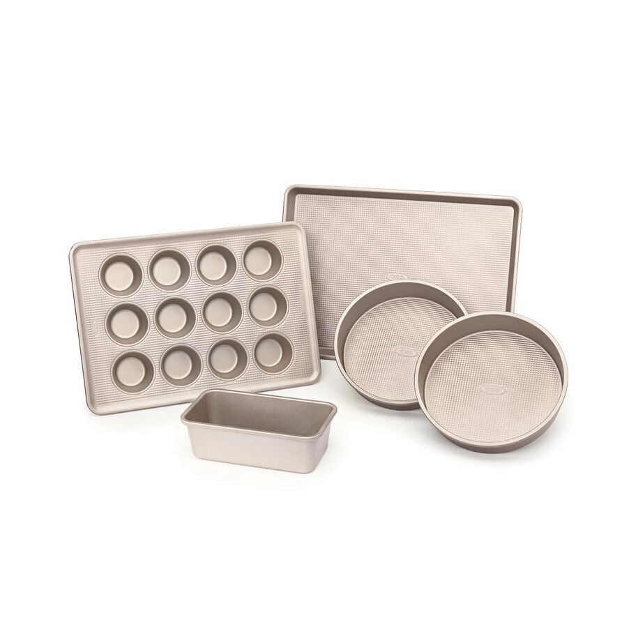 non-stick-pro-5-piece-set-a0 pro_5_piece.jpg