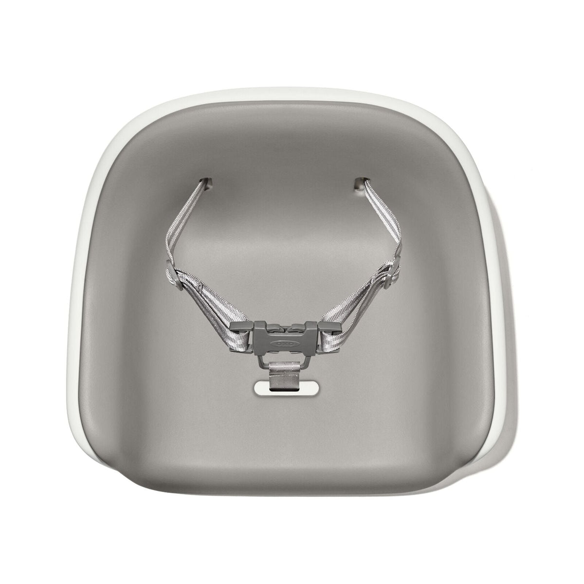 nest-booster-seat-with-removable-cushion-drizzle-t4 pzlxjvcnktdylplv2mpc.jpg