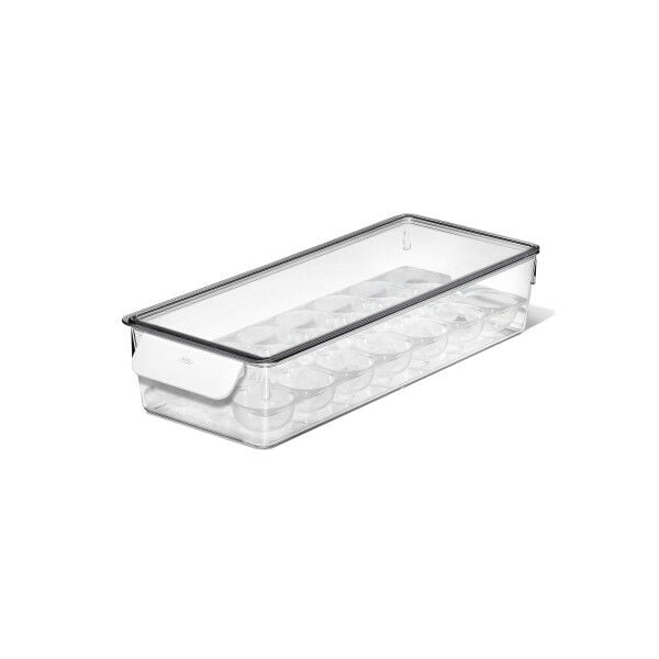 refrigerator-egg-bin-with-removable-tray-n9 q2bxgrped0a4m8ccds7a.jpg