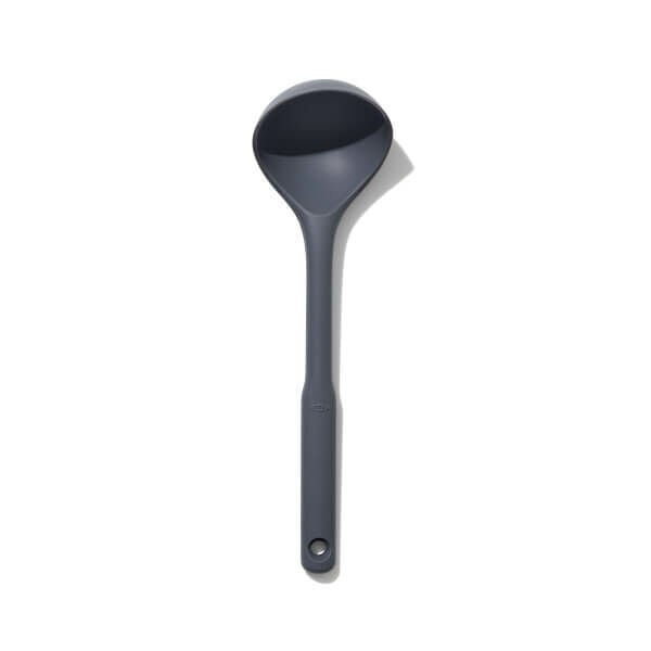 3-piece-silicone-utensil-set-t9 qalpigz8ymdt9lmezsn4.jpg