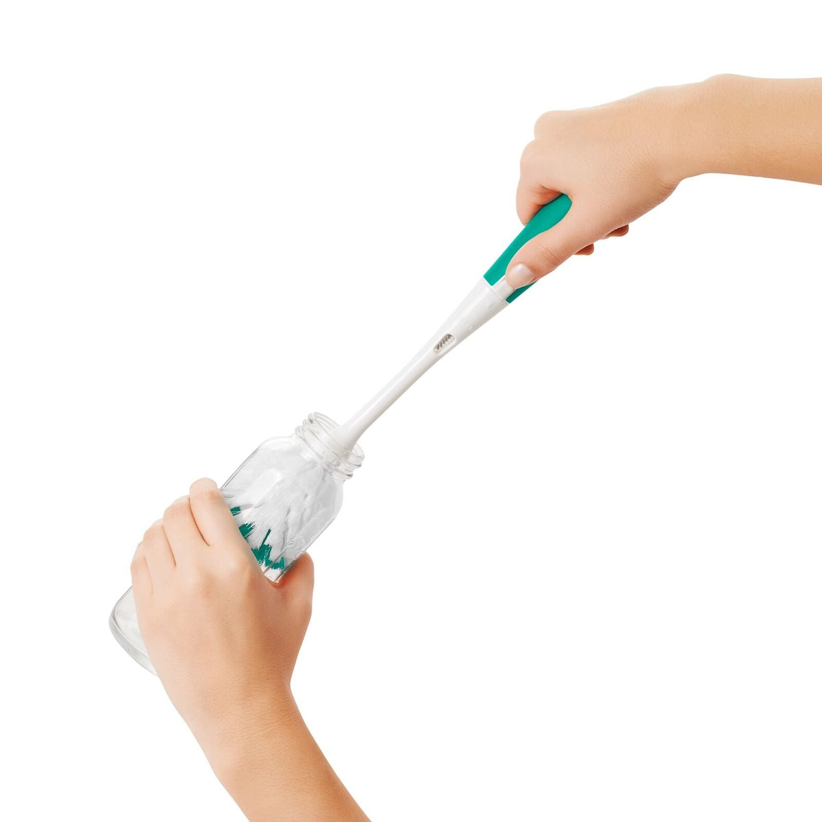 bottle-brush-with-stand-tot-teal-g7 qe0rrahgvvsmspauha3f.jpg