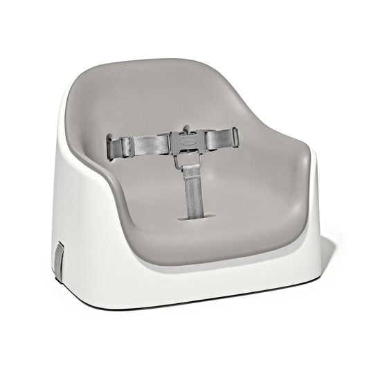 nest-booster-seat-with-removable-cushion-g0 qhai5e78pzd9vbnwbrxz.jpg