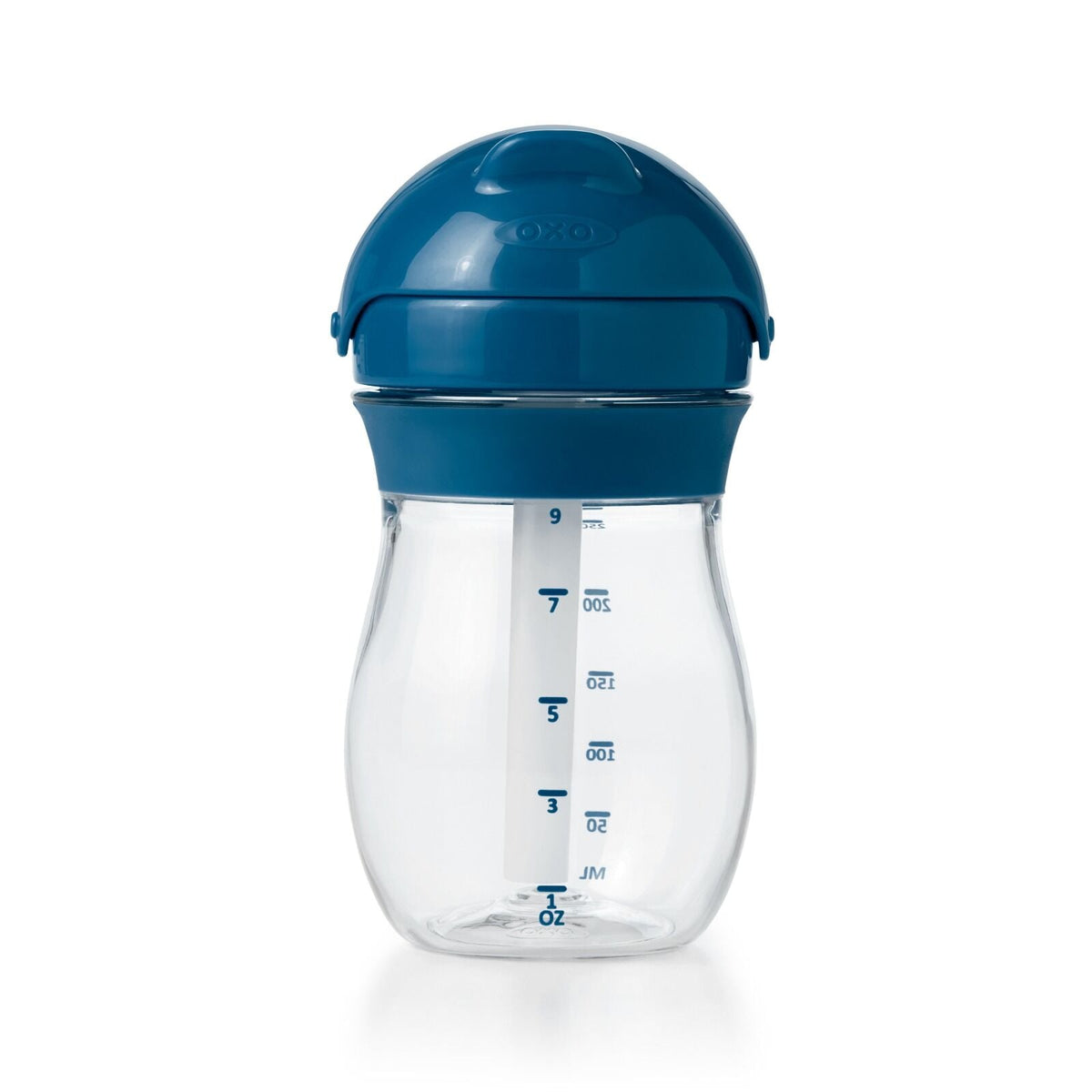 transitions-9-oz-straw-cup-c8 r5ajp6xrukwiwwf6tskf.jpg