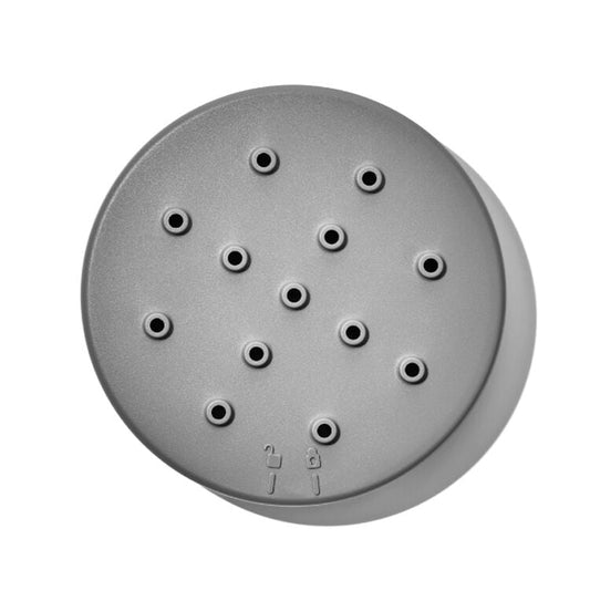 replacement-rainmakertm-showerhead-for-12-cup-coffee-maker-n7 rainmaker.jpg