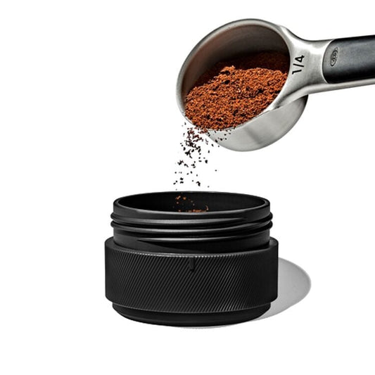 replacement-coffee-basket-for-rapid-brewer-c9 rb_basket_1.jpg