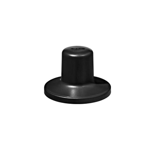 replacement-tamp-for-rapid-brewer-v8 rb_reptamp.jpg