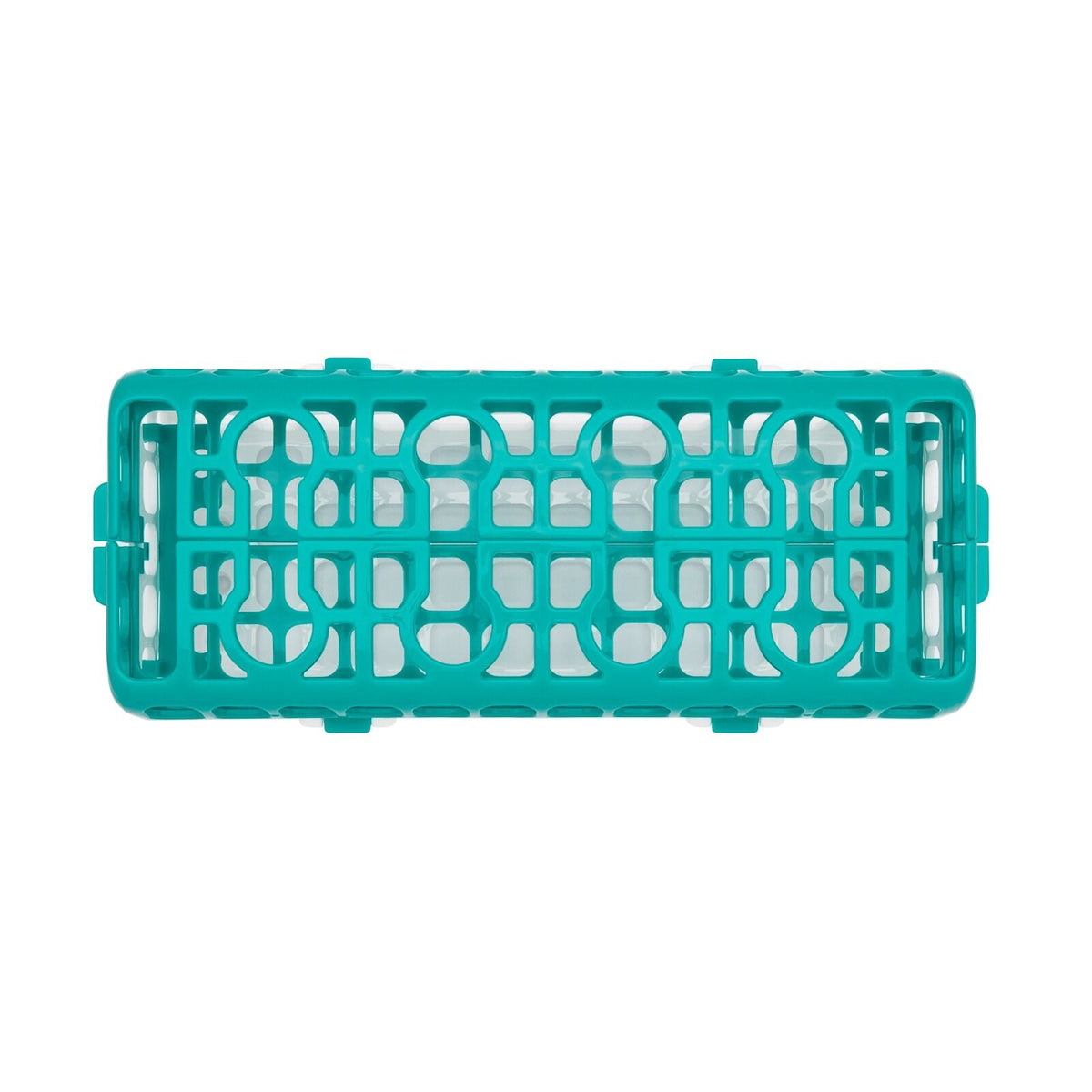 dishwasher-basket-teal-j0 rbbxhexp6m8xvrydwhwr.jpg