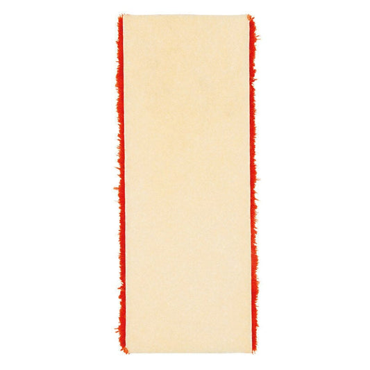 microfiber-butterfly-mop-refill-g4 refill.jpg