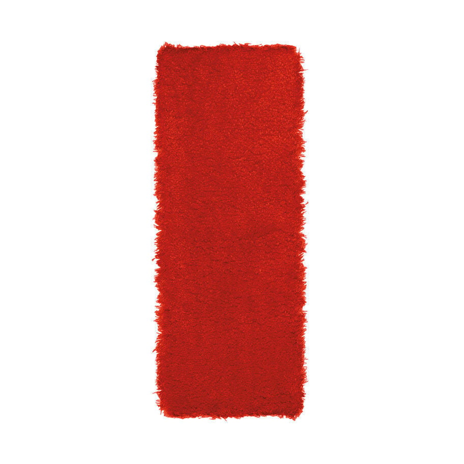 microfiber-butterfly-mop-refill-g4 refill1.jpg