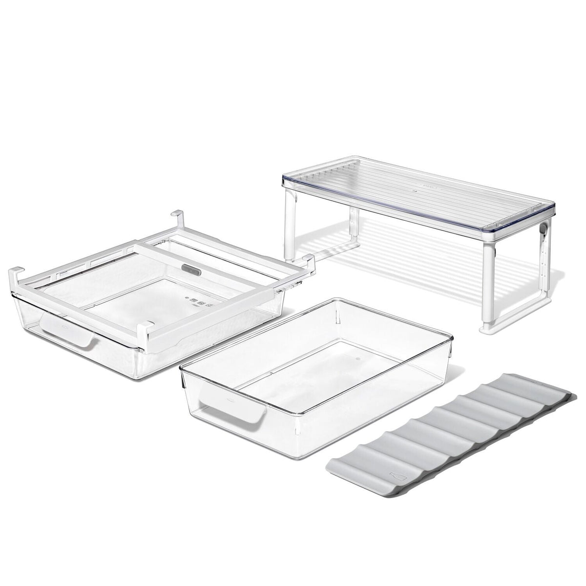 refrigerator-refresh-bundle-q3 refrigerator_refresh_bundle.jpg