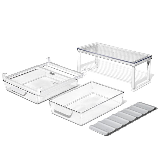 refrigerator-refresh-bundle-q3 refrigerator_refresh_bundle.jpg