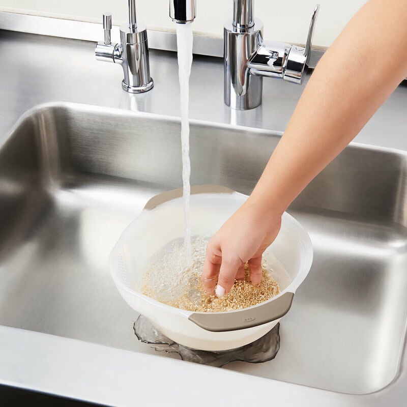 rice-and-grains-washing-colander-g3 rice_and_grain_1.jpg