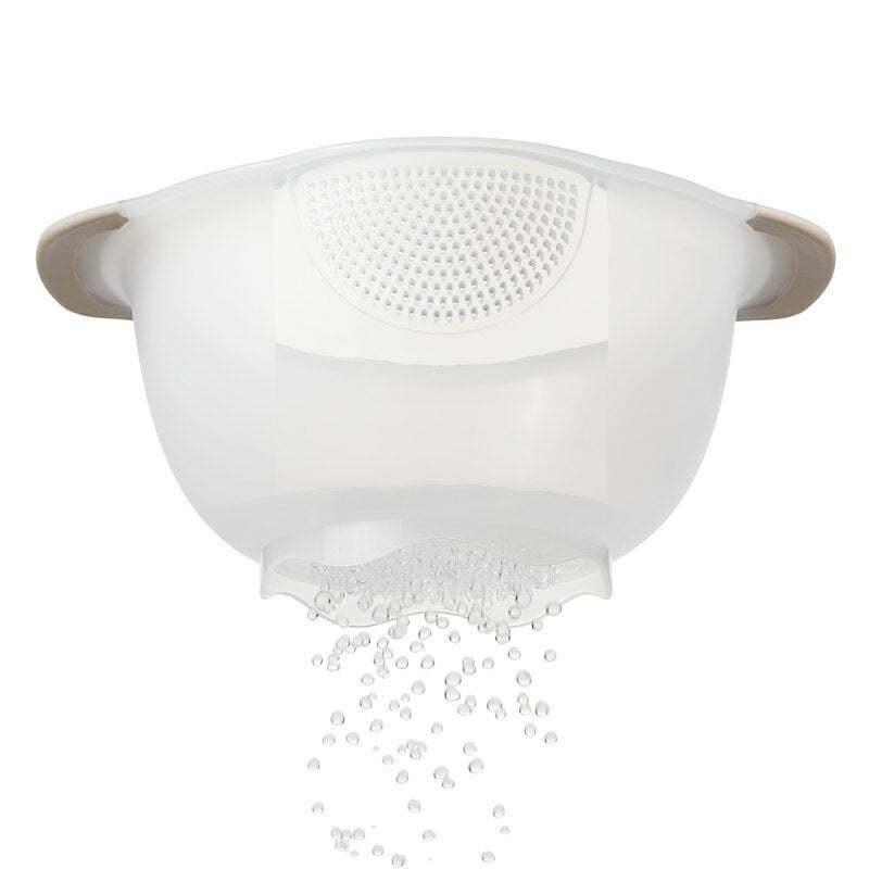 rice-and-grains-washing-colander-g3 rice_and_grain_2.jpg