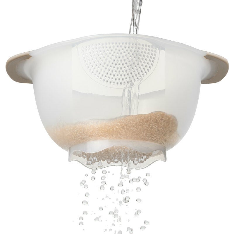 rice-and-grains-washing-colander-g3 rice_and_grain_3.jpg